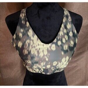 2/$30 OFFLINE by Aerie Sports Bra XL